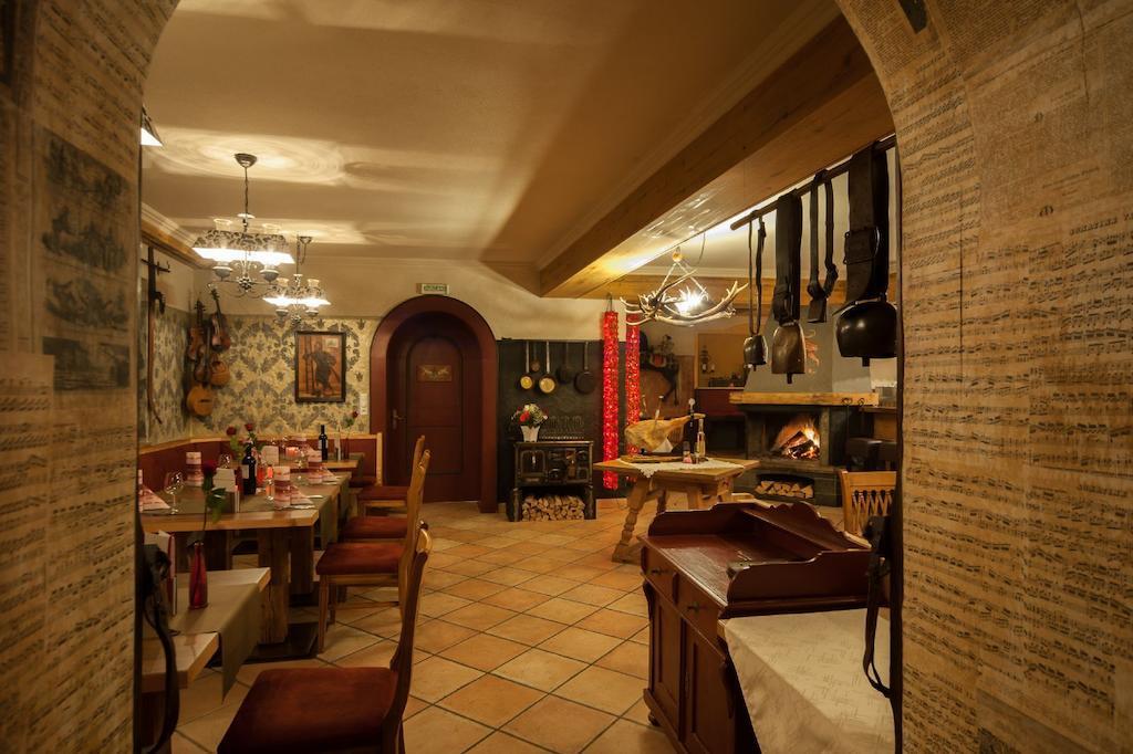 הרוואלד Zugspitzhotel Diana Thoerle מראה חיצוני תמונה